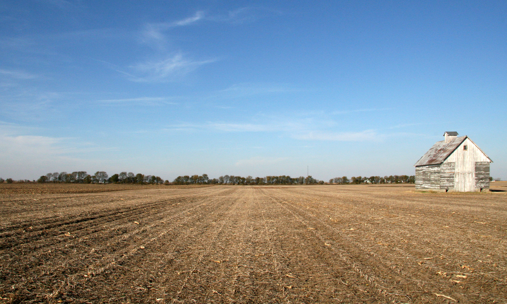 1024px-white_county_indiana_field